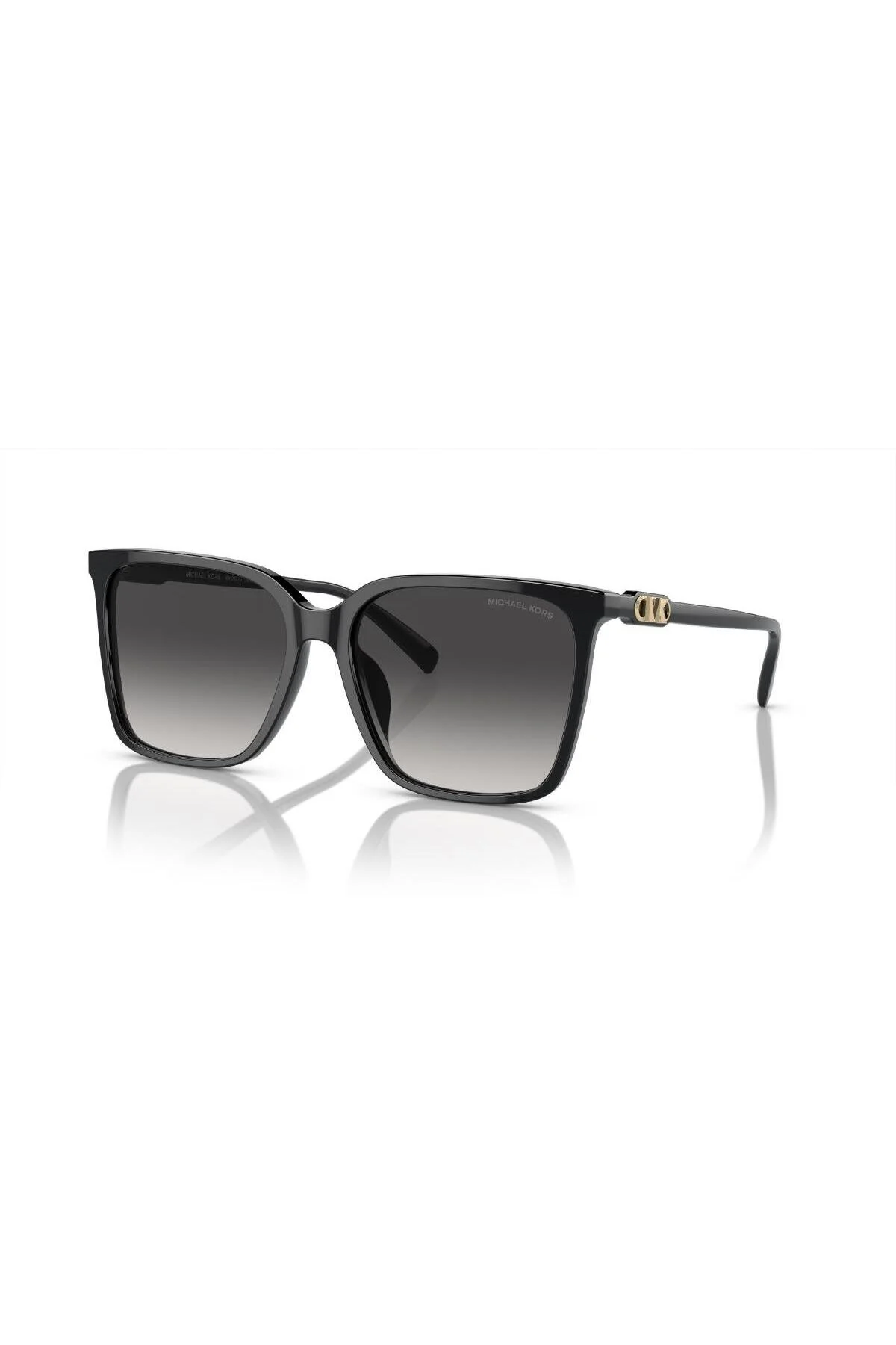 عینک آفتابی MK 2197U 30058G 56 CANBERRA مایکل کورس اورجینال Michael Kors