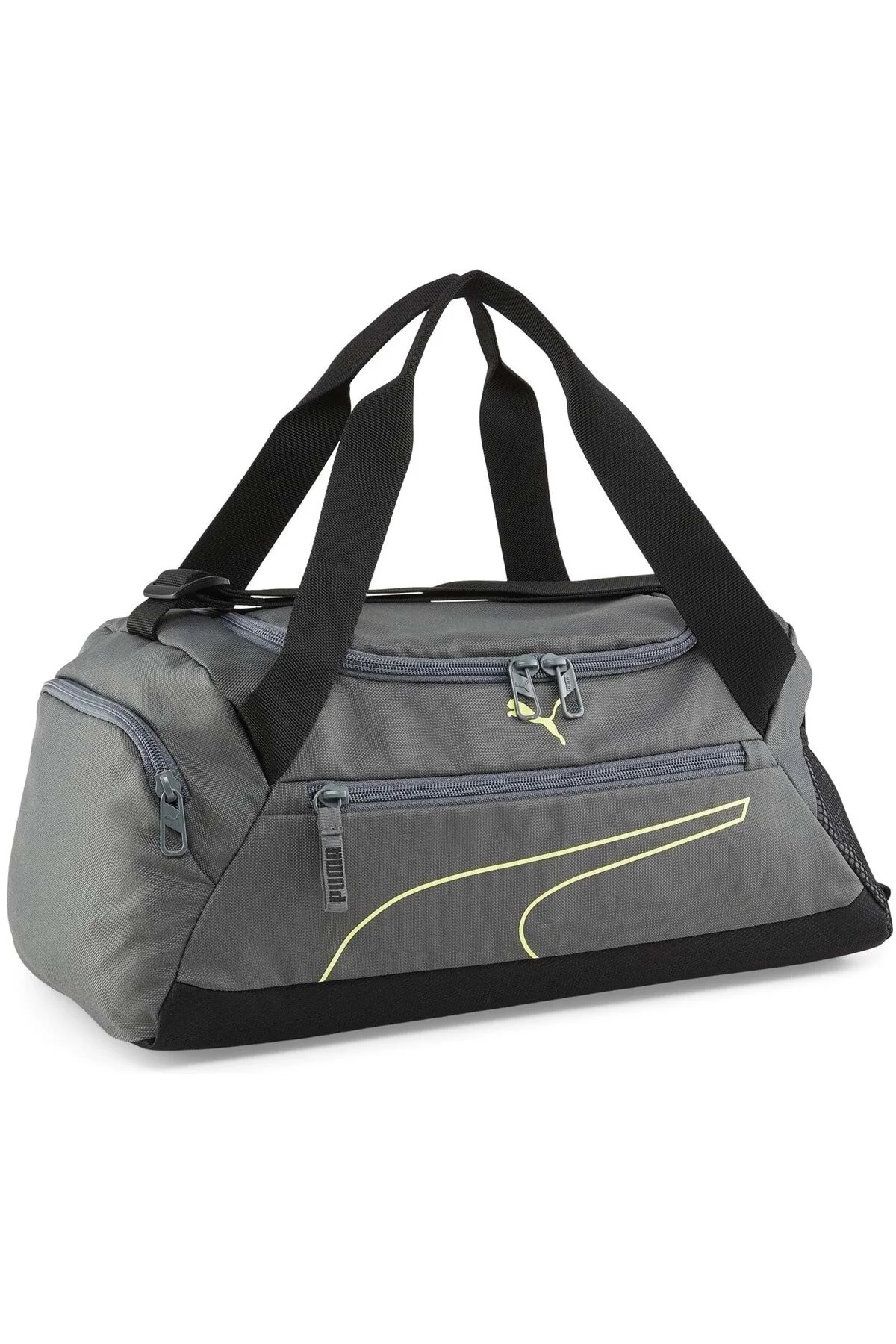 کیف ورزشی اسپرت فوندامنتالز XS یونیسکس BAG خاکی پوما Puma