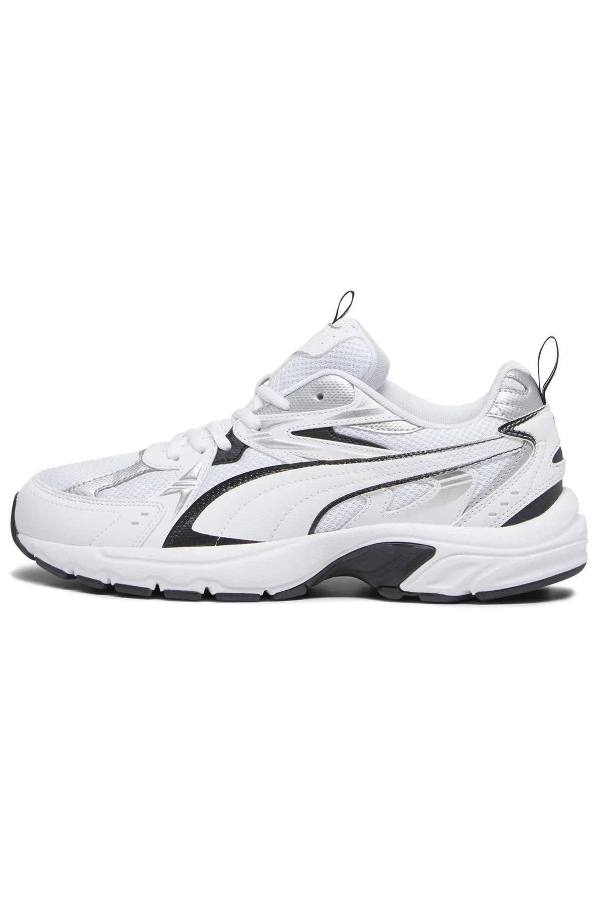 کفش مردانه زنانه یونیسکس ورزشی Milenio Tech پوما Puma