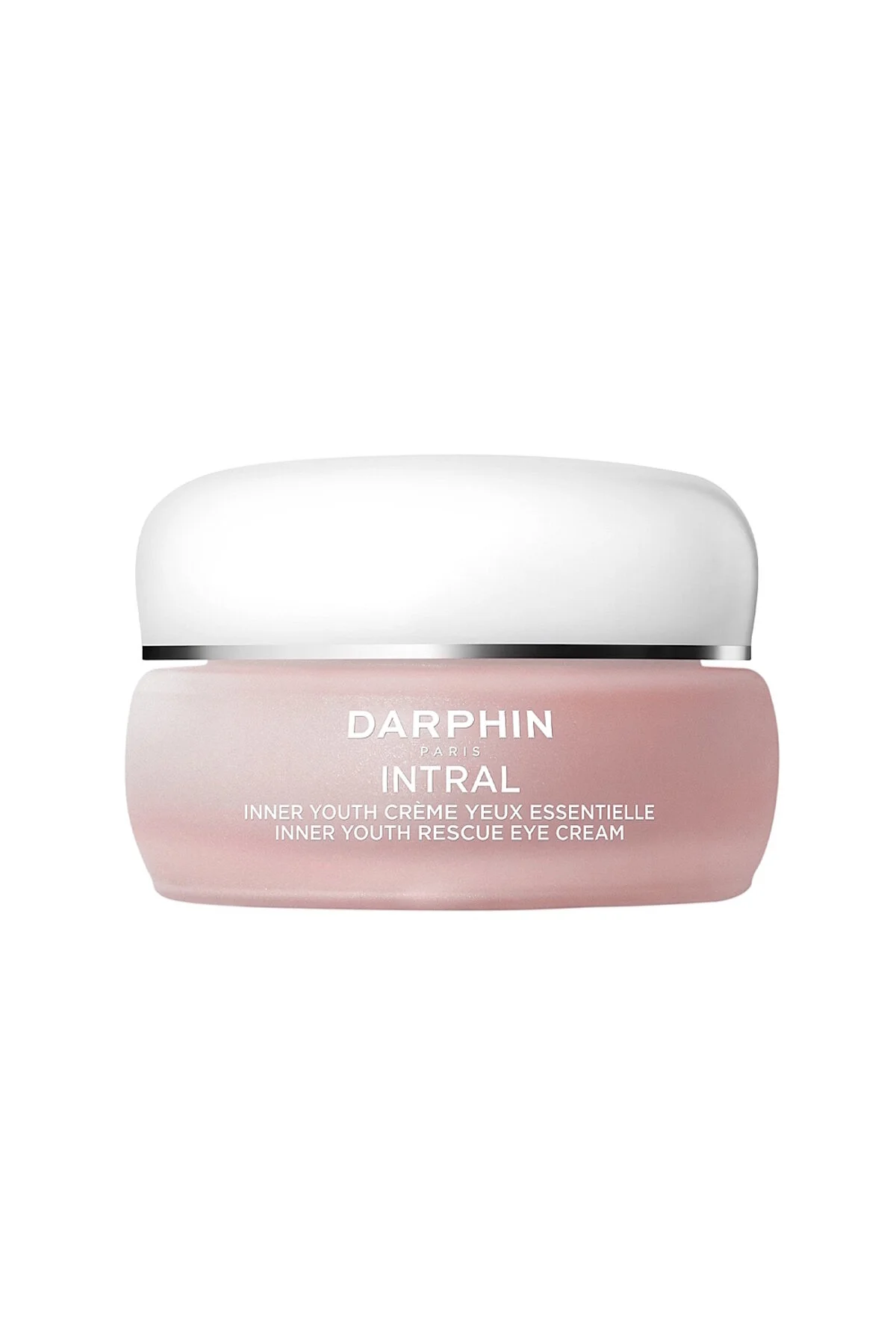 کرم دور چشم مراقبت از خطوط داخل 15 میل Darphin