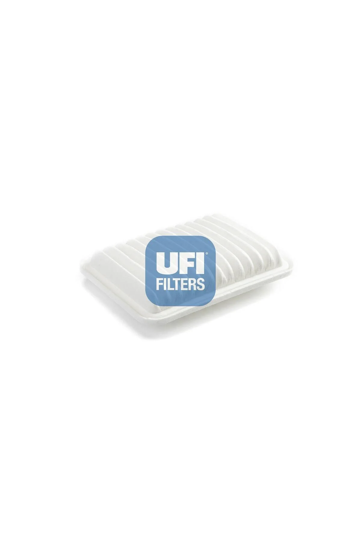 فیلتر هوا UFI AIR FILTER COROLLA AURIS NAFF 30.554.00 Ufi Filters