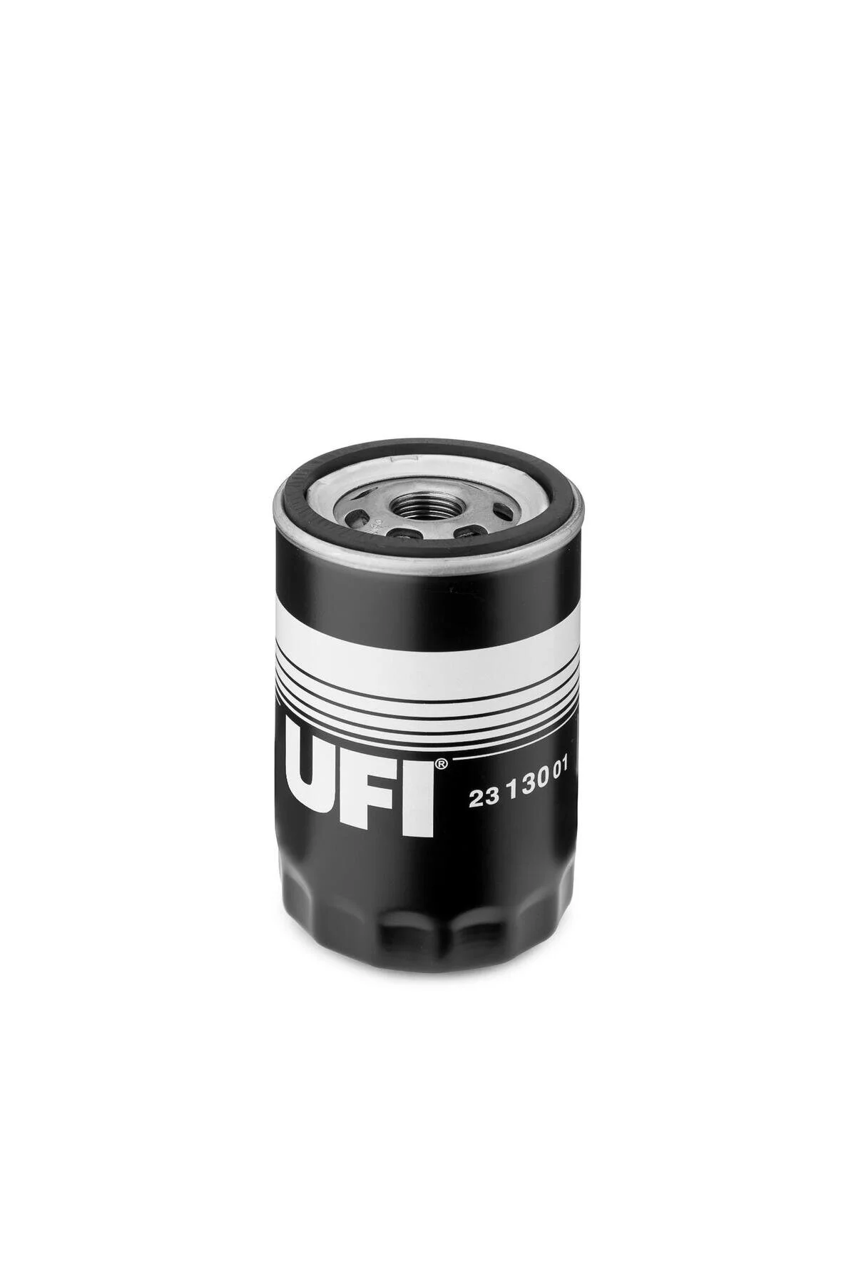 فیلتر روغن پیچ UFI VW CADDY I GOLF JETTA II PASSAT POLO SCIROCCO 23.130.01 Ufi Filters