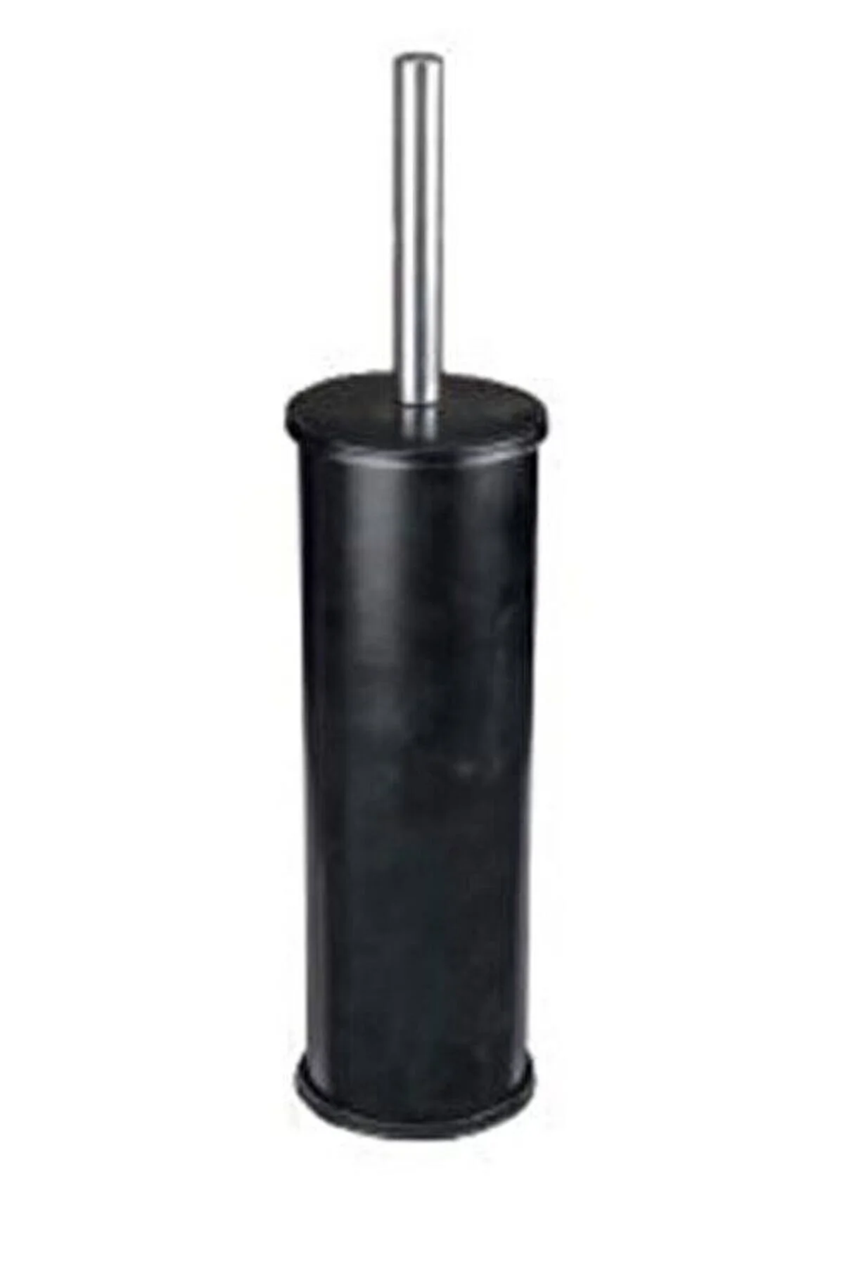 توالت جاروبرقی فرنگی ONNO BLACK FLOOR İsmiyle Al