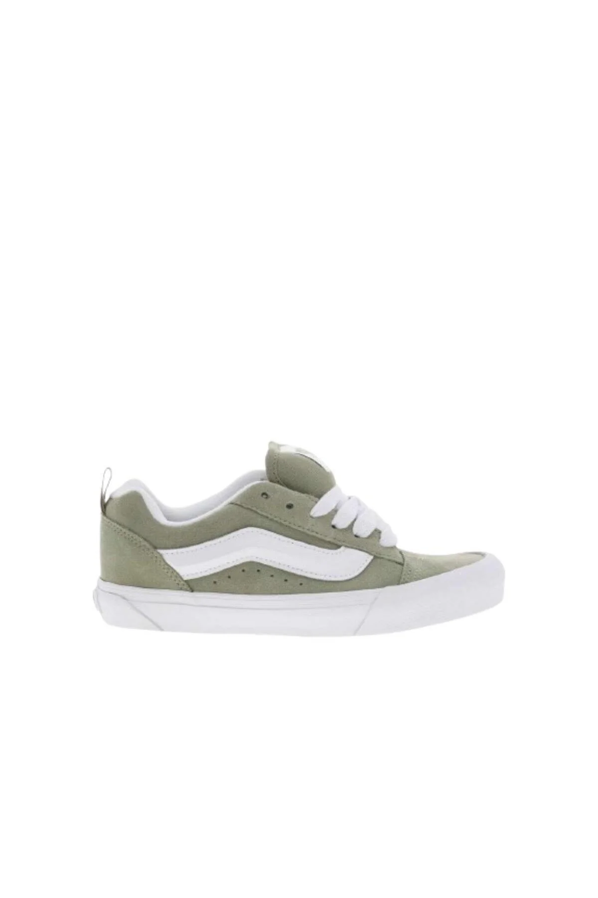کفش مردانه زنانه یونیسکس Knu Skol ونس Vans