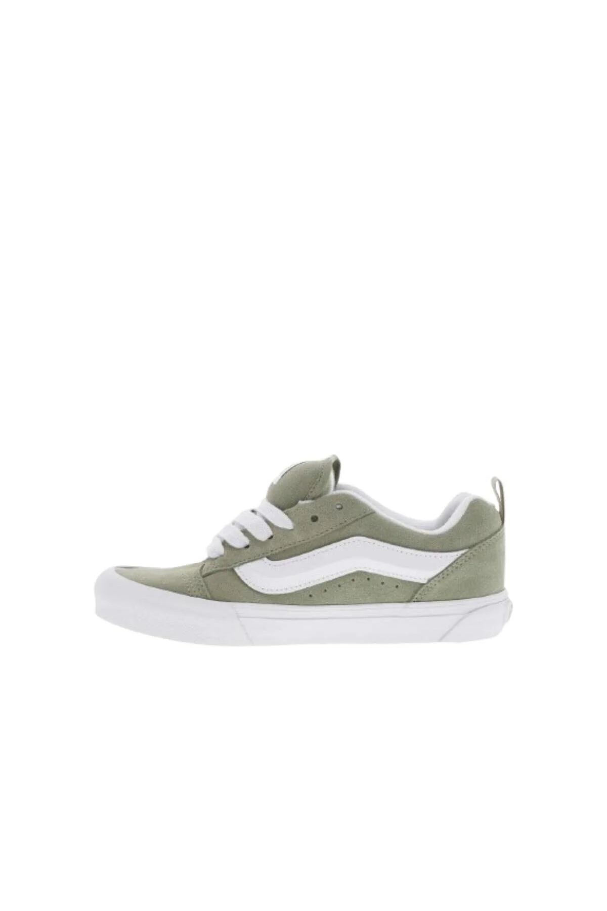 کفش مردانه زنانه یونیسکس Knu Skol ونس Vans