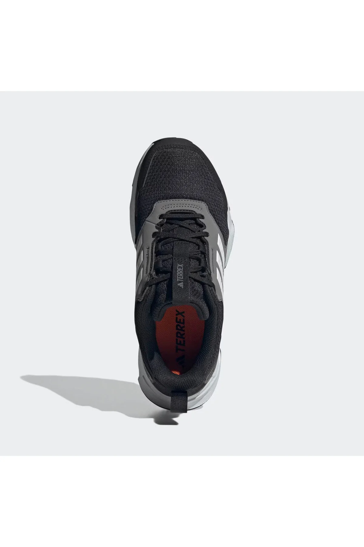 کفش دو و تمرین زنانه در حال رانینگ LAND TRACEFINDER آدیداس adidas