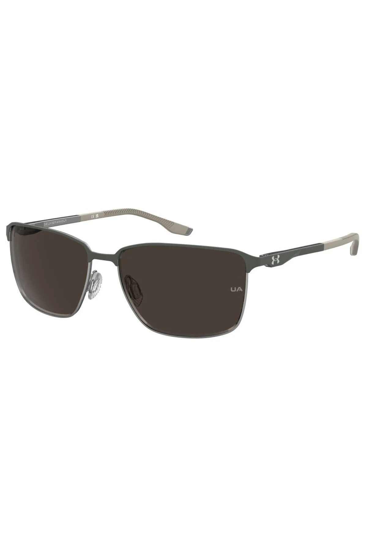 عینک آفتابی RETAINED G EAN70 آندر آرمور Under Armour