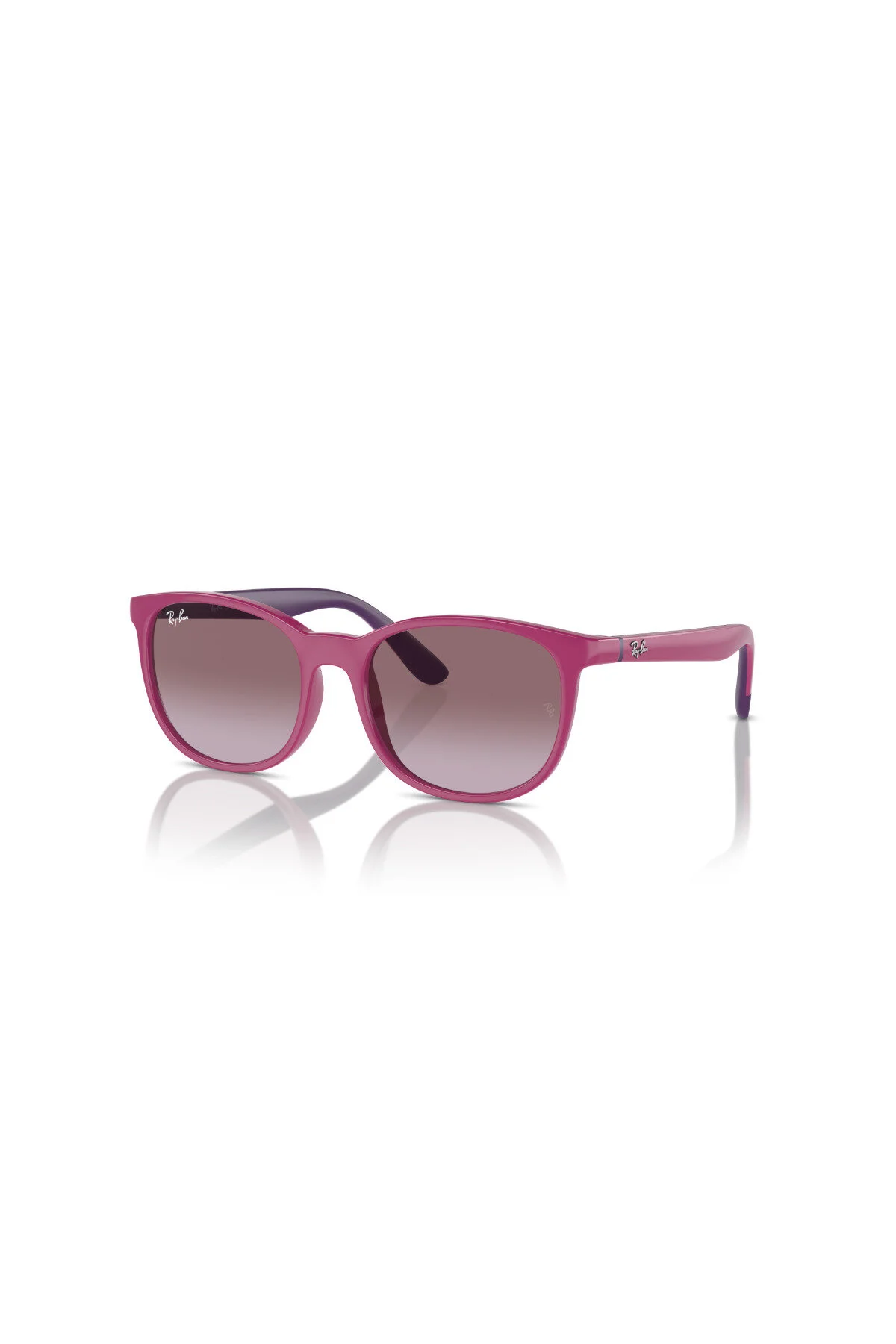 عینک آفتابی بچه گانه RJ 49 ری بن Ray-Ban