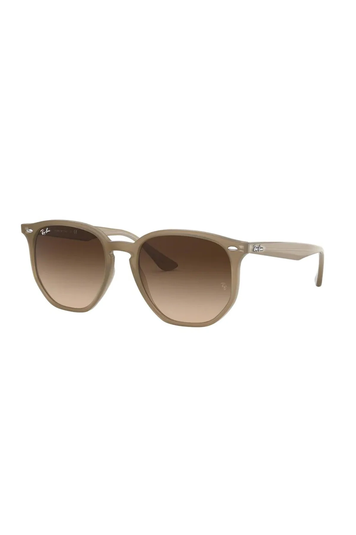 عینک آفتابی 0RB 4306 6166 13 54 ری بن اورجینال Ray-Ban