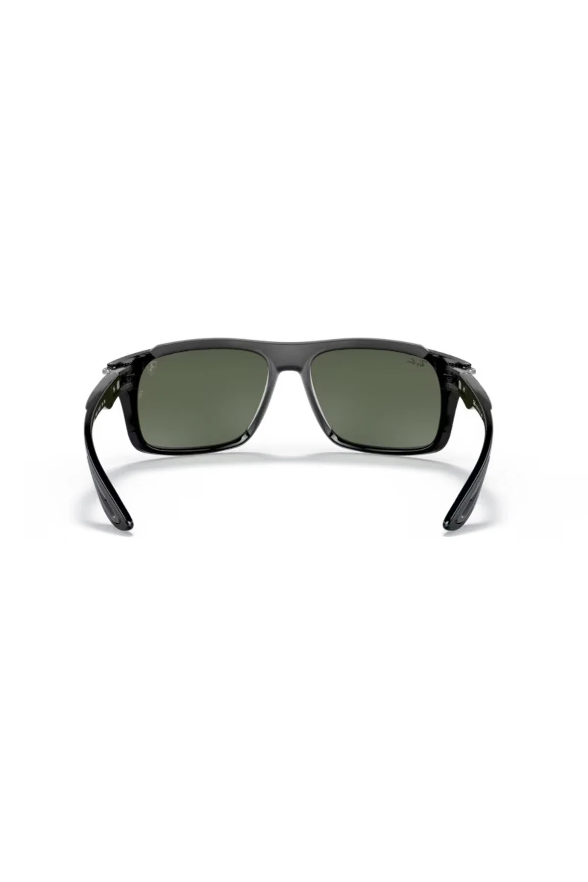 عینک آفتابی مشکی مردانه Rb فراری ری بن Ray-Ban