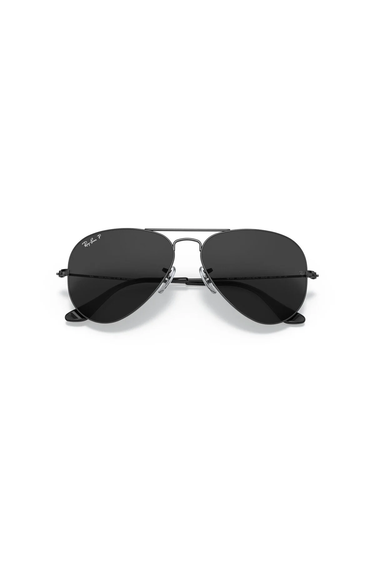 عینک آفتابی 0RB 3025 002 48 58 ری بن اورجینال Ray-Ban