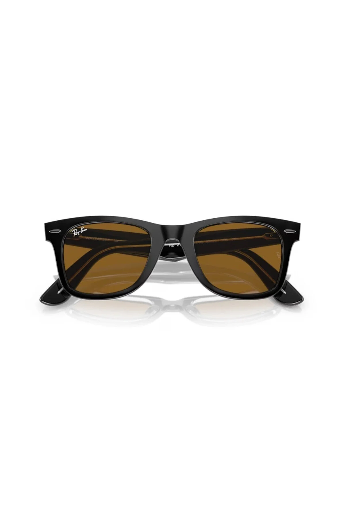 عینک آفتابی 0RB 33 50 اورجینال ری بن Ray-Ban