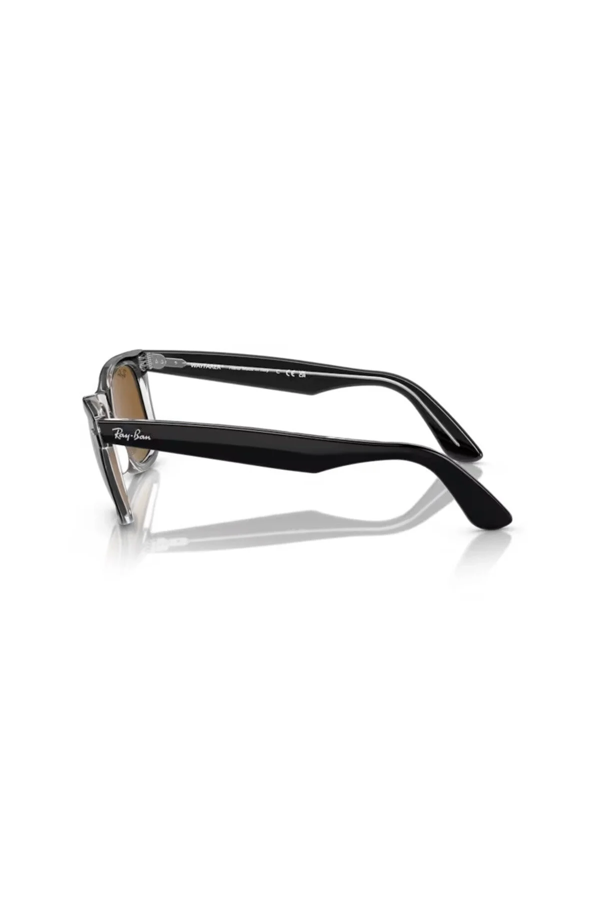 عینک آفتابی 0RB 33 50 اورجینال ری بن Ray-Ban