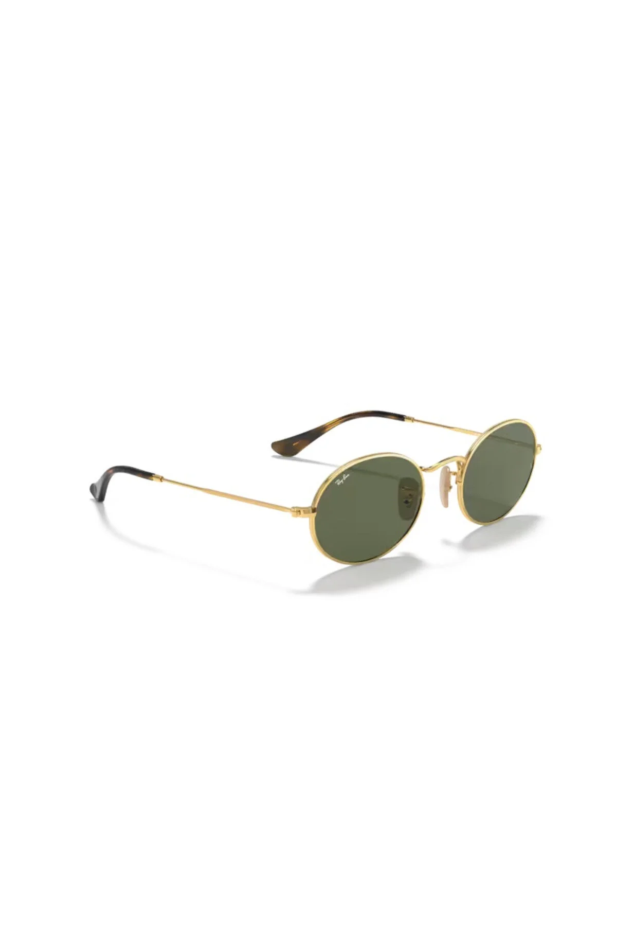 عینک آفتابی 0RB 3547 N 001 51 ری بن اورجینال Ray-Ban
