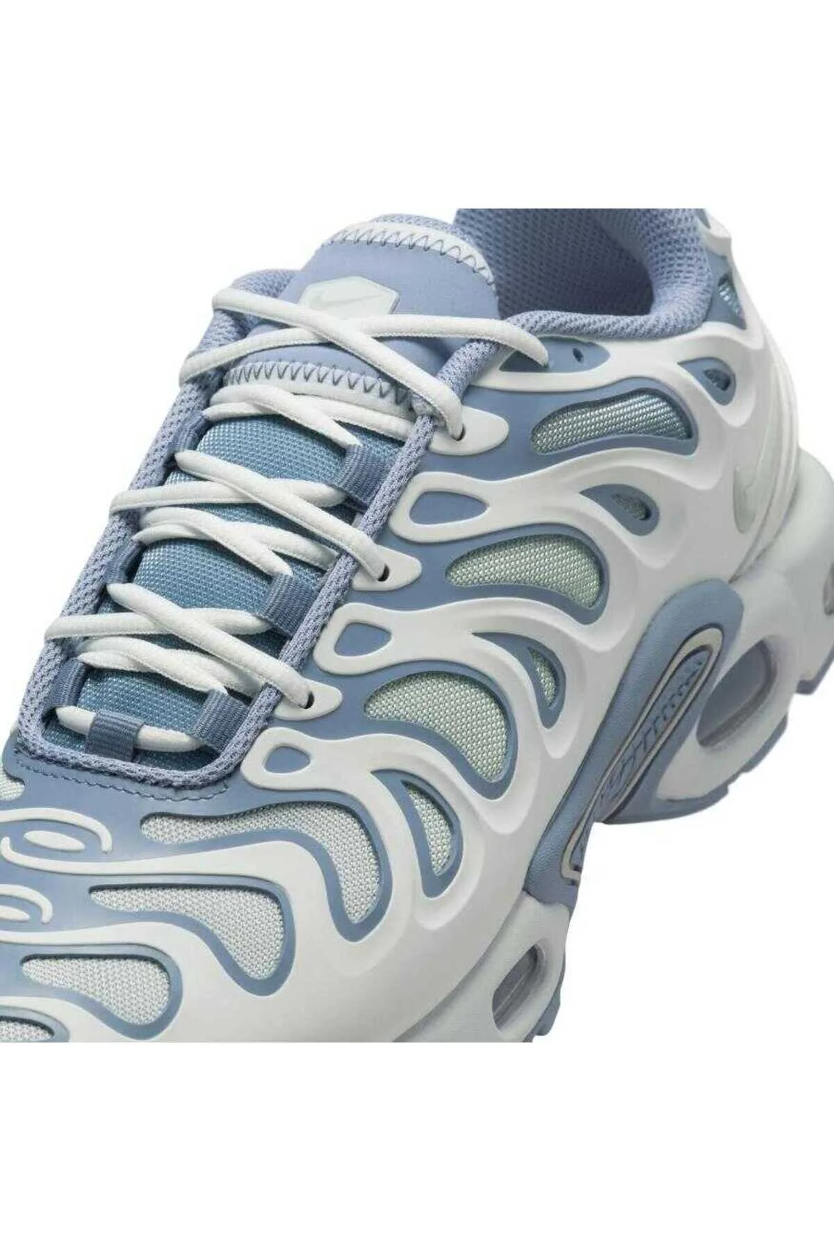 اسنیکر مردانه کفش ورزشی AIR MAX PLUS نایک Nike