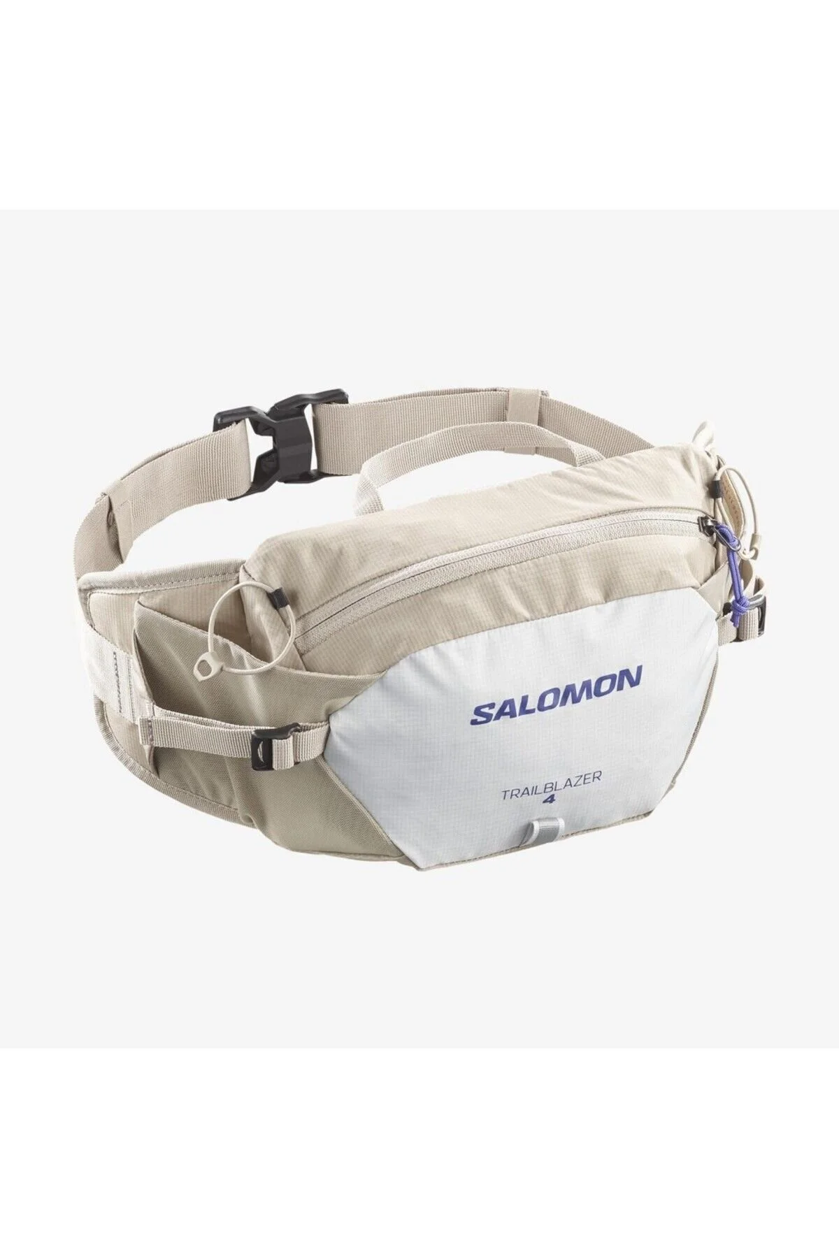 کیف کمری نود مردانه و زنانه کمربند GRAY BAG اورجینال سالامون Salomon