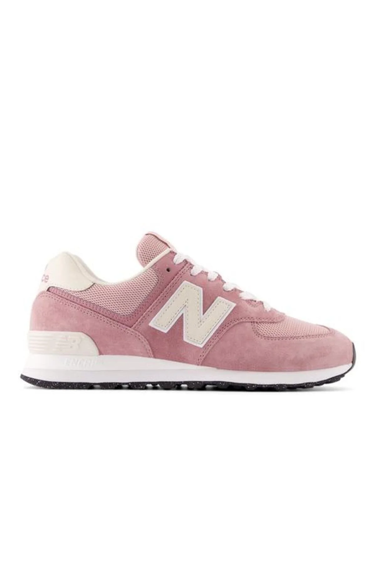 کفش مردانه زنانه یونیسکس سبک زندگی نیو بالانس New Balance