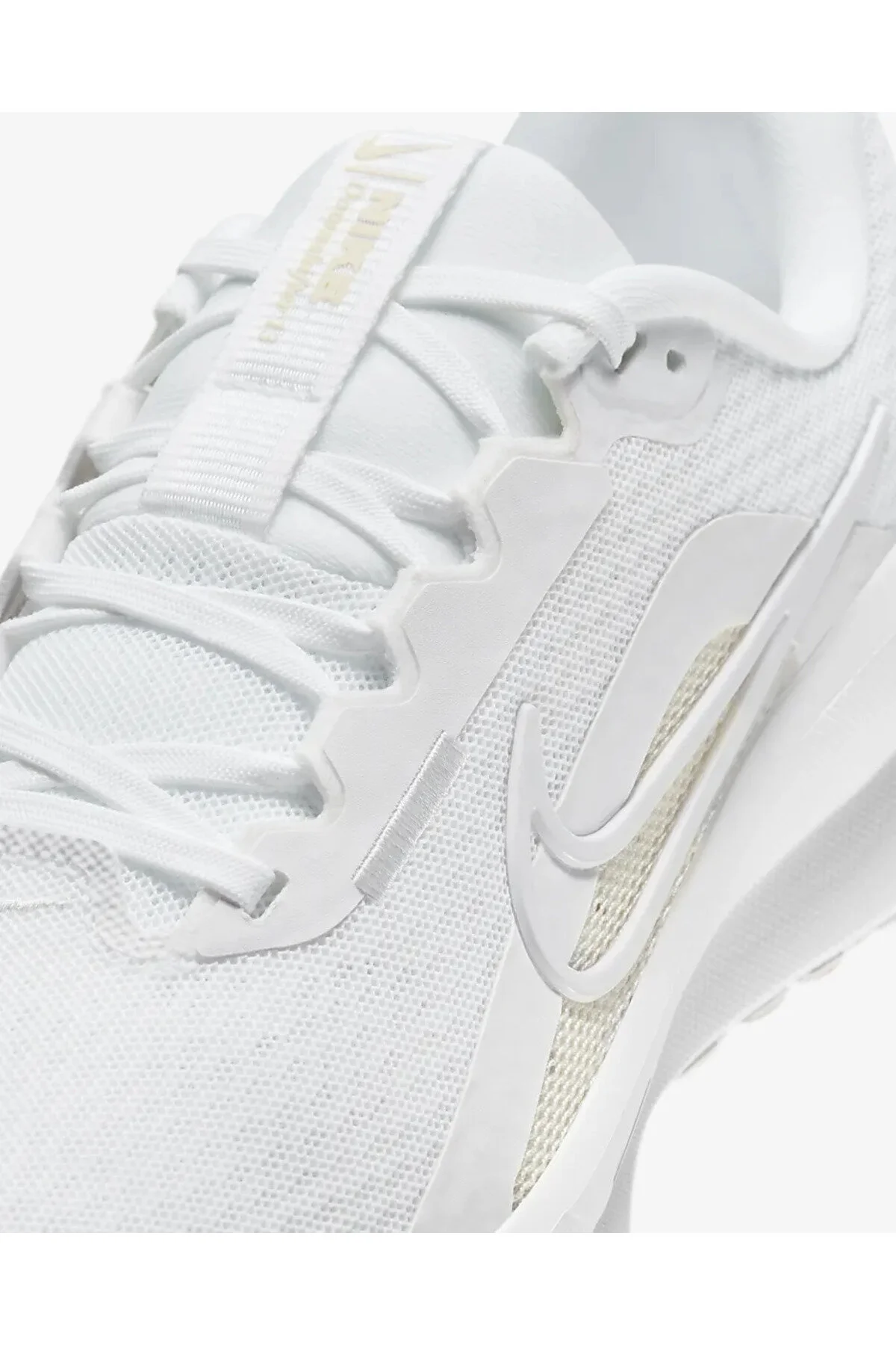 کفش پیاده روی زنانه DOWNSHIFTER 13 ROAD RUNNING بزرگ نایک Nike
