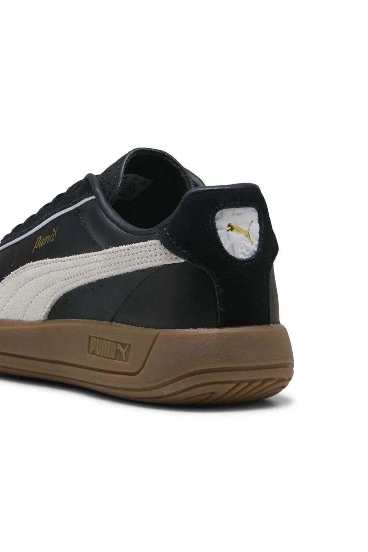 اسنیکر زنانه باشگاه KLASSIKA کفش ورزشی پوما Puma