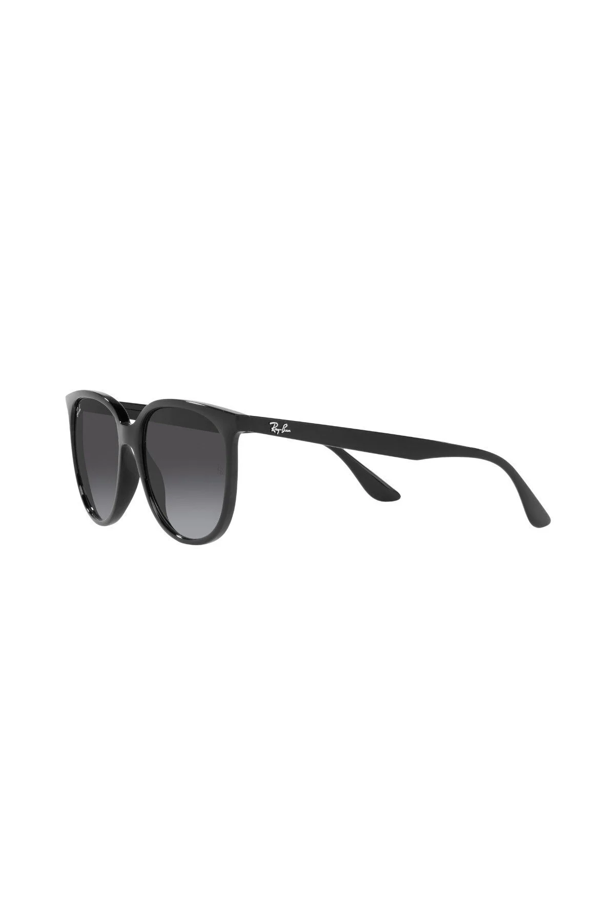عینک آفتابی 0RB 4378 601 8G 54 یونیکس ری بن اورجینال Ray-Ban
