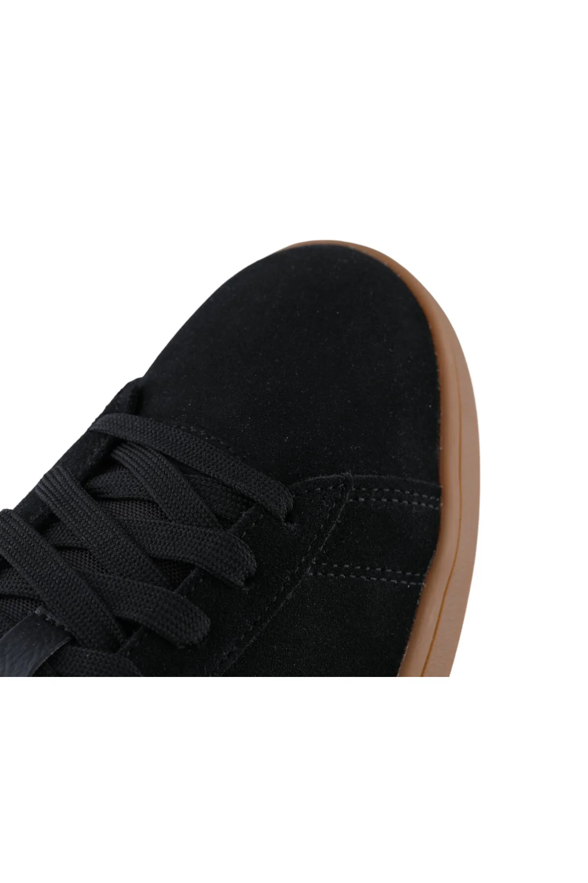 اسنیکر مردانه SMASH 3.0 کفش روزانه سیاه Puma