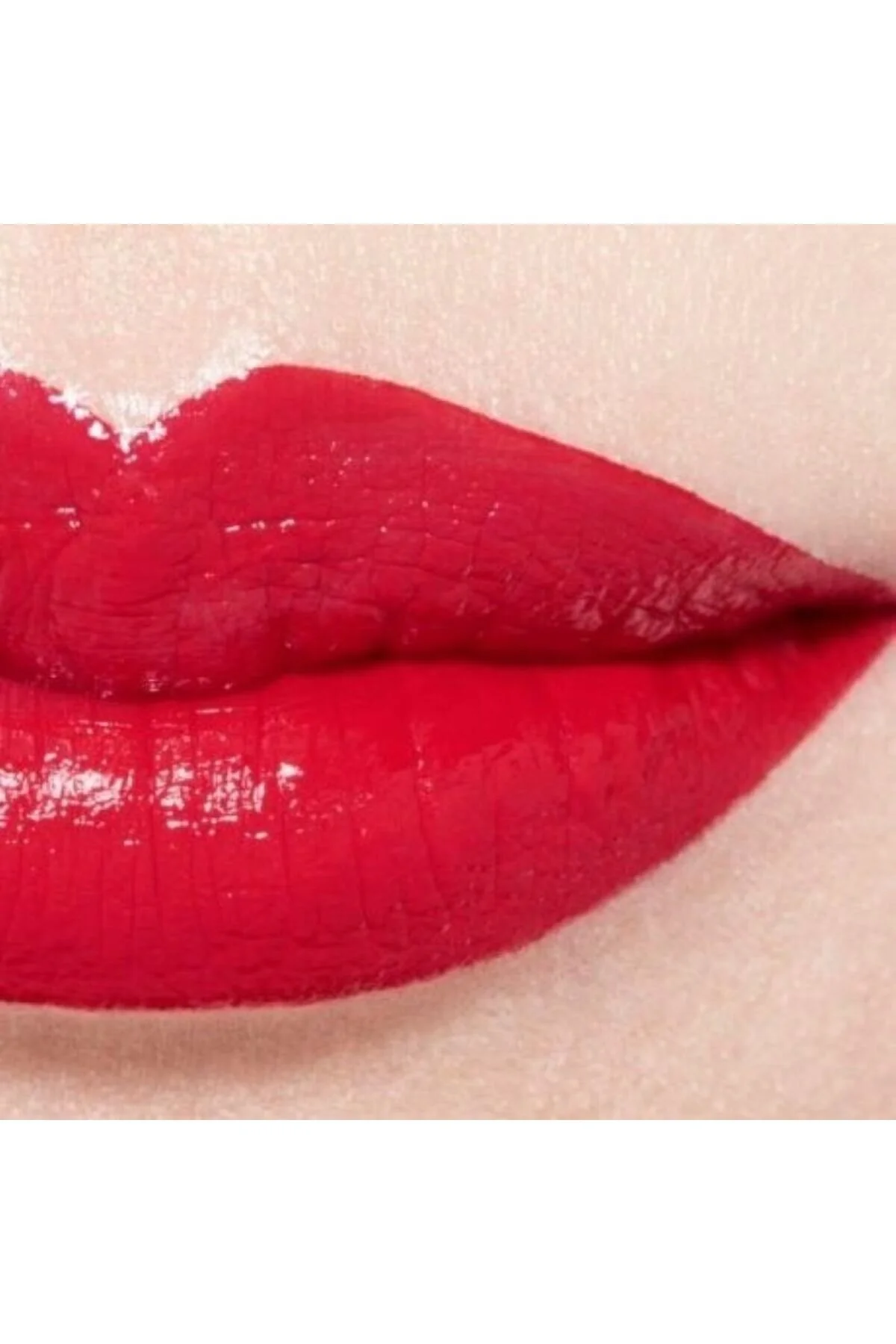 رژ لب ROUGE COCO BLOOM مرطوب کننده و شستن روشنایی جدید 3 گرم لوکس بوجود می آید Chanel