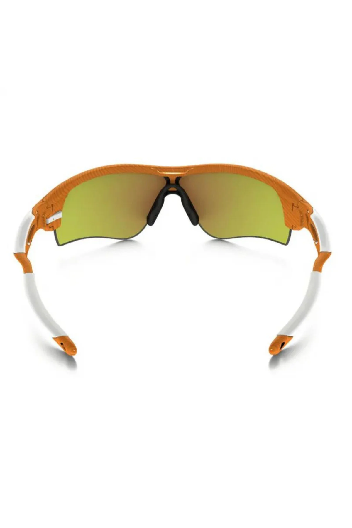 عینک آفتابی چند رنگ مردانه و زنانه استخوان مسیر 45 Oakley