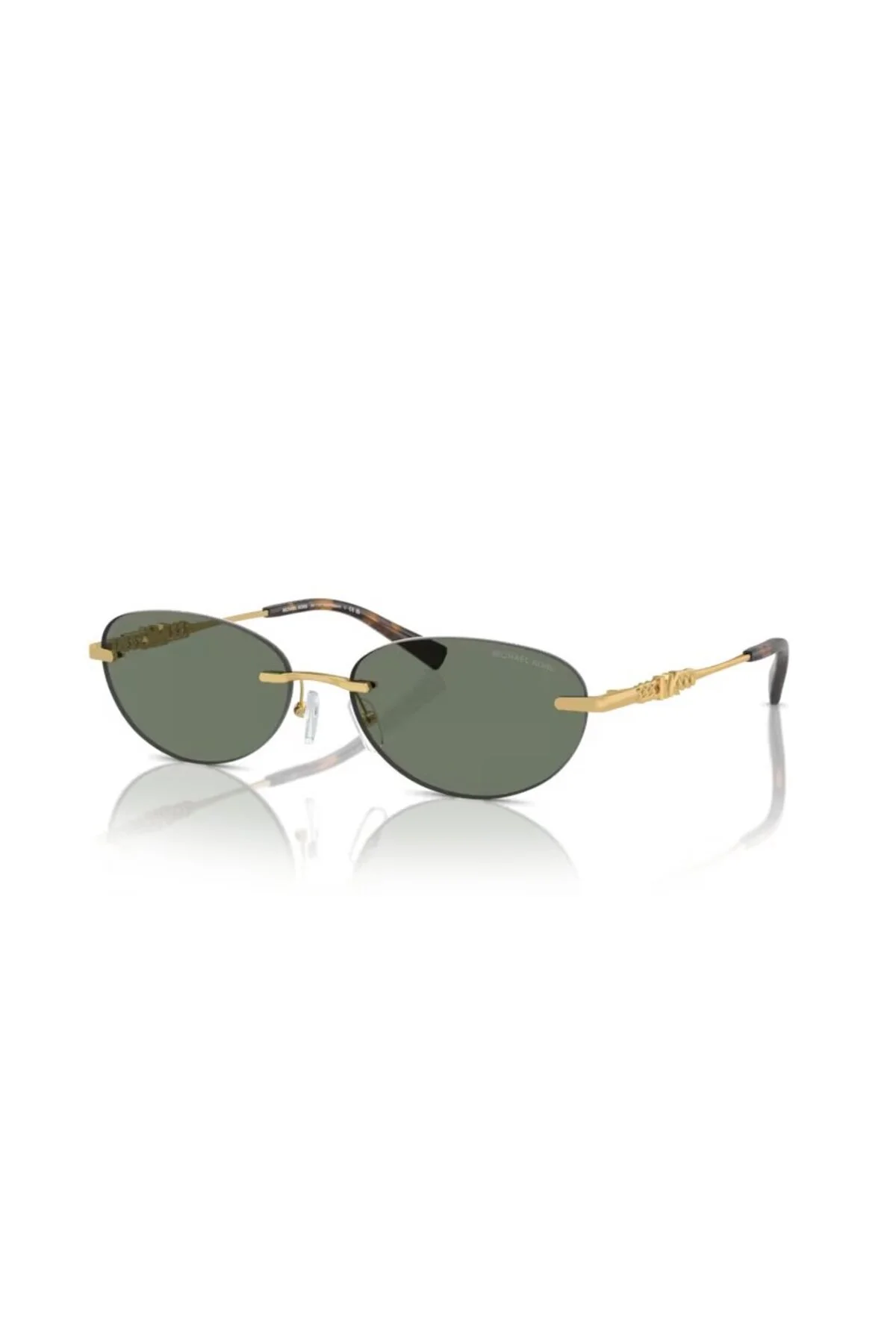 عینک آفتابی MK1151 58 18963H مایکل کورس اورجینال Michael Kors