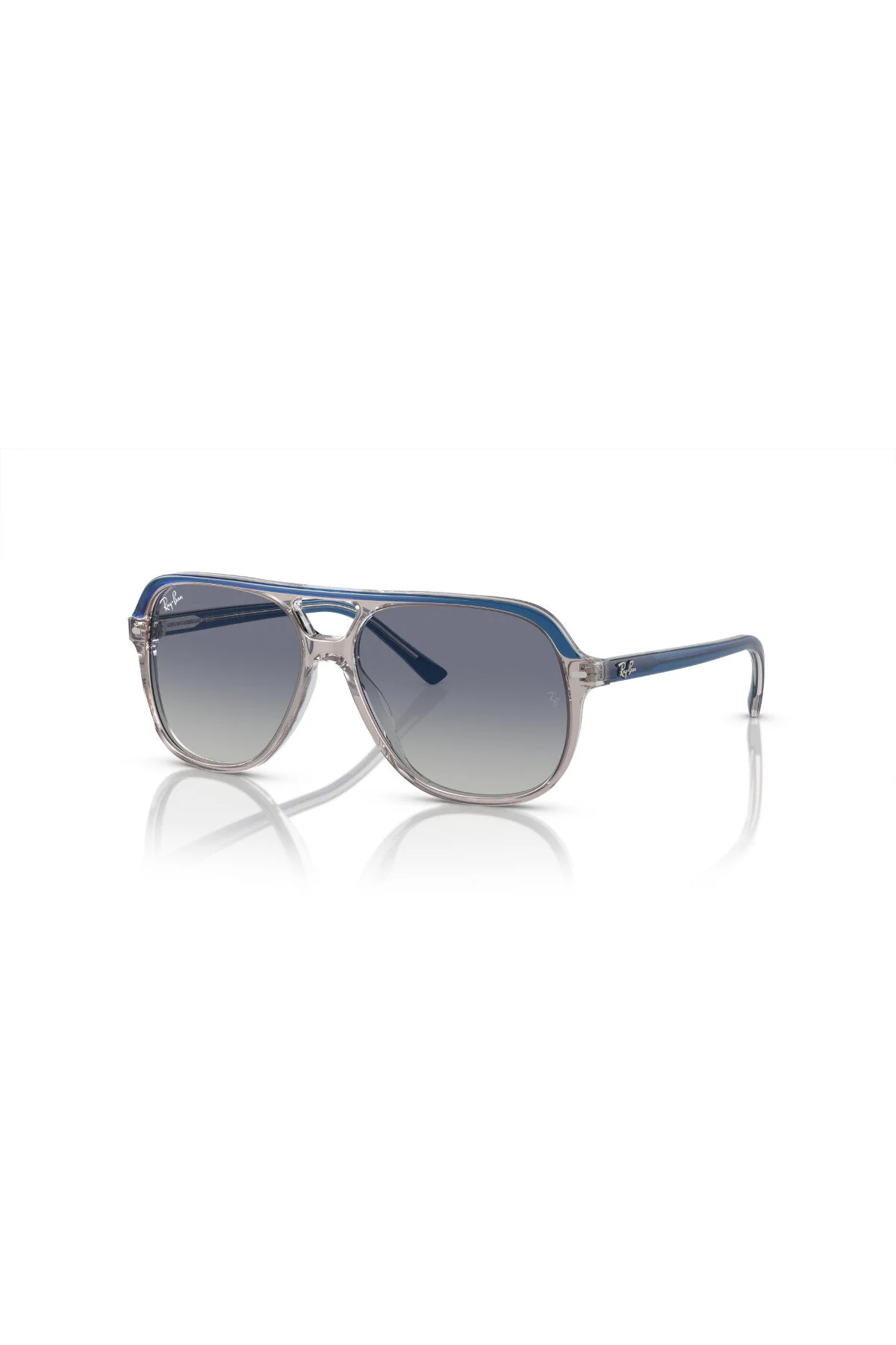 عینک آفتابی بچه گانه RJ 49 ری بن Ray-Ban