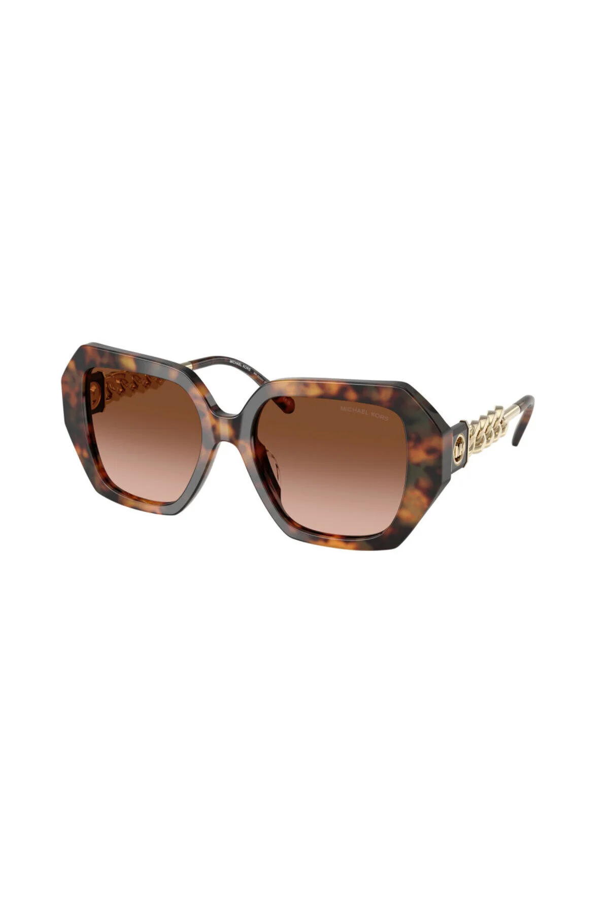 عینک آفتابی MK2232U 54 39043B مایکل کورس اورجینال Michael Kors