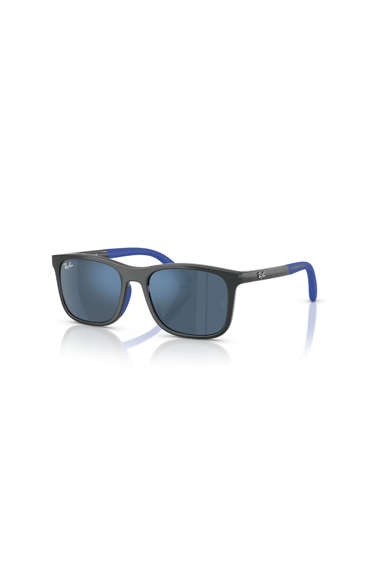 عینک آفتابی بچه گانه RJ 47 ری بن Ray-Ban
