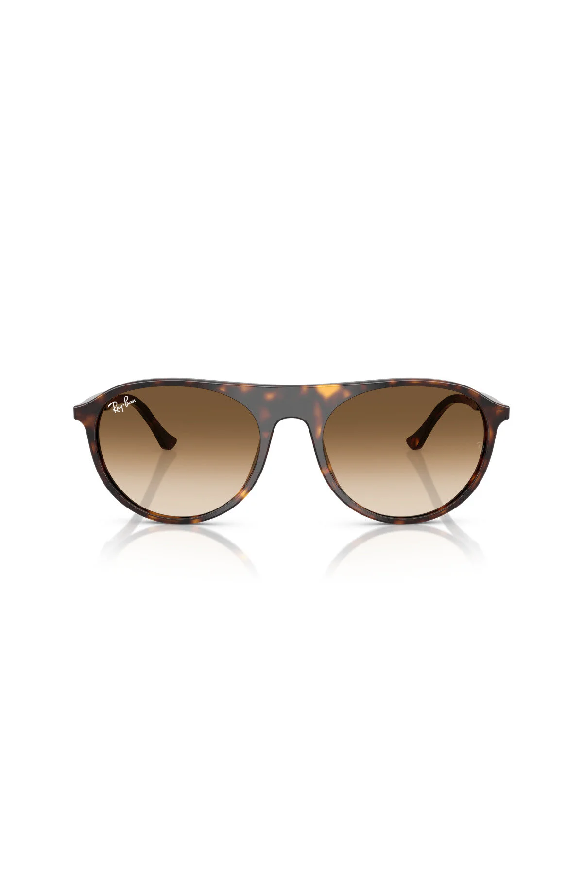 عینک آفتابی RAYBAN 0RB2215 902 51 56 ری بن اورجینال Ray-Ban