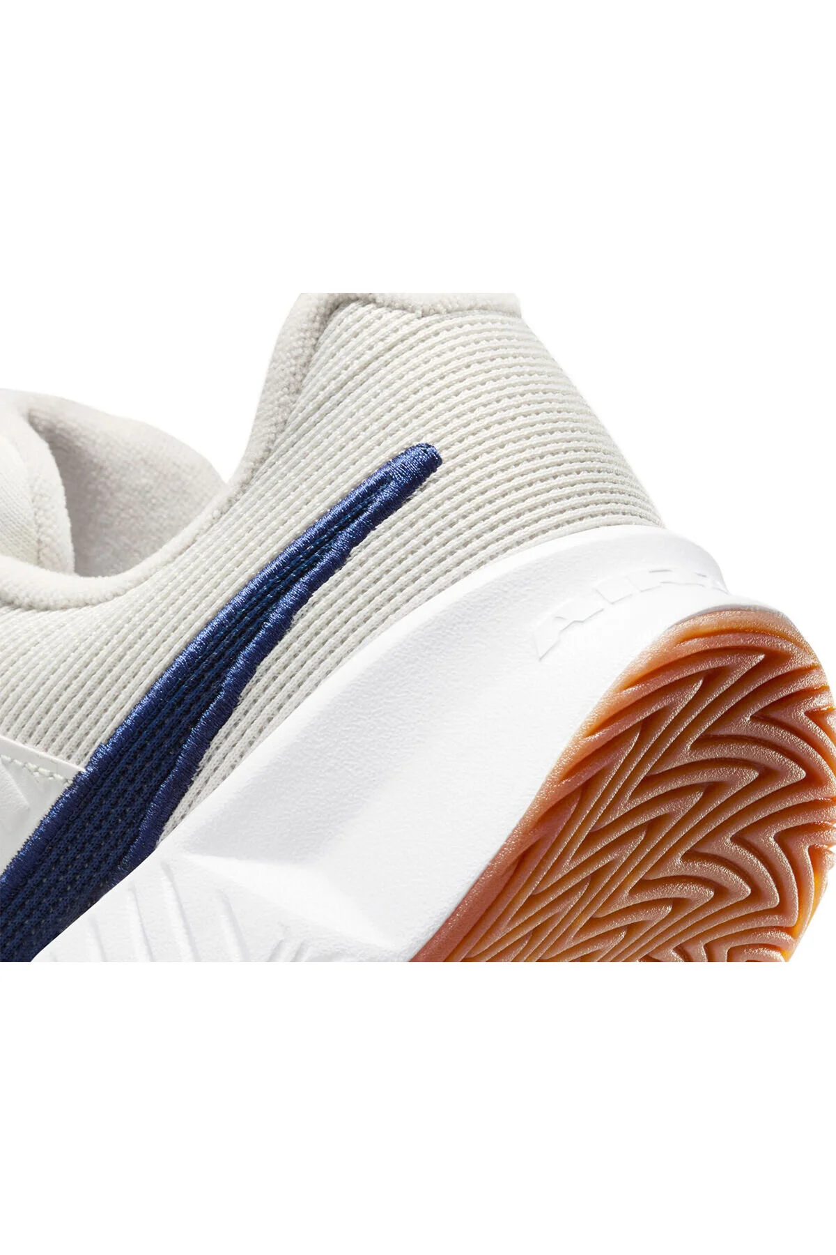 اسنیکر زنانه W ZOOM GP CHALLENGE PRO HCFB3146 002 نایک Nike