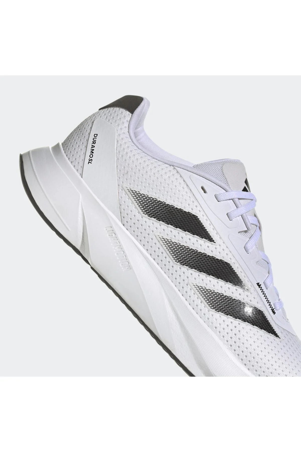 اسنیکر مردانه کفش SL DURAMO اورجینال آدیداس adidas