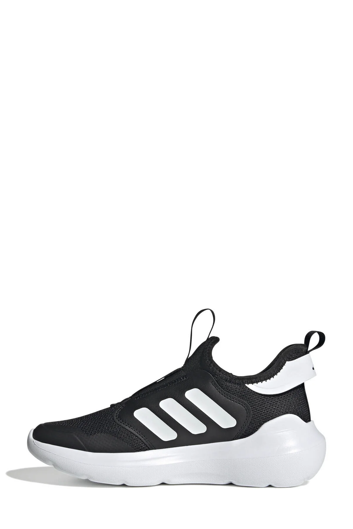 کفش پیاده روی مردانه و زنانه KIDS راحتی TENSAUR اورجینال آدیداس adidas