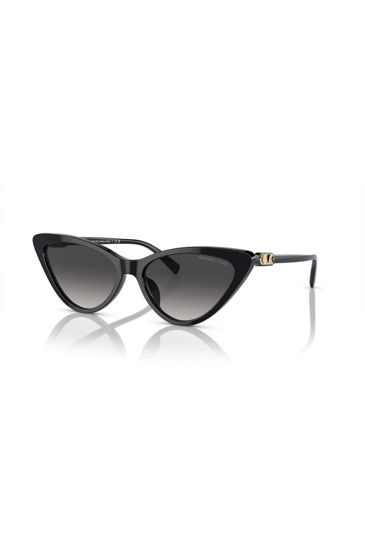 عینک آفتابی MICHAEL KORS MK 2195U COL 30058G 56 16 140 بانوان مایکل کورس اورجینال Michael Kors