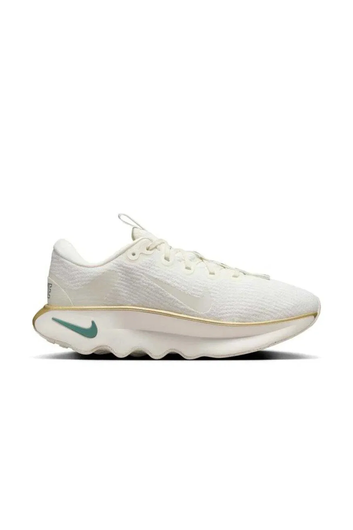 کفش پیاده روی زنانه های و ورزشی نایک Nike