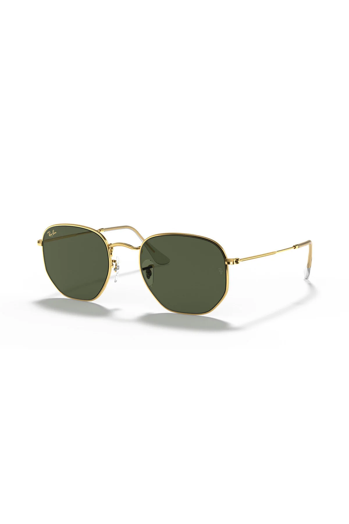 عینک آفتابی یونیسکس RB 31 51 ری بن Ray-Ban