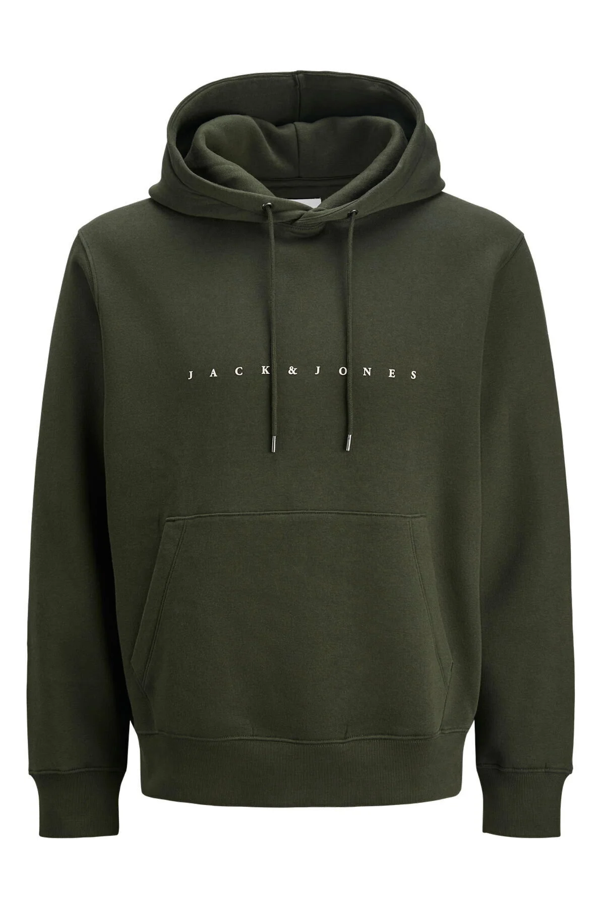 سویشرت مردانه لباس های چاپی برجسته مردان ستاره Jack & Jones