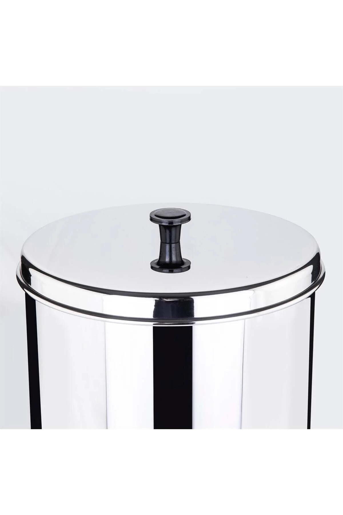 تصفیه کننده آب دستگاه قابل حمل 12 لیتری 2 فیلتر W9361137 British Berkefeld