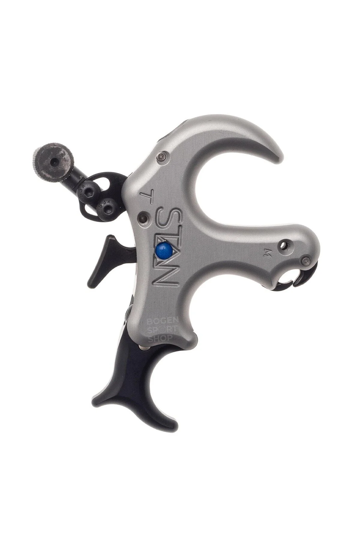 استبیلایزر کمان ONNEX THUMB TRIGGER 3 4 FINGERS STAN