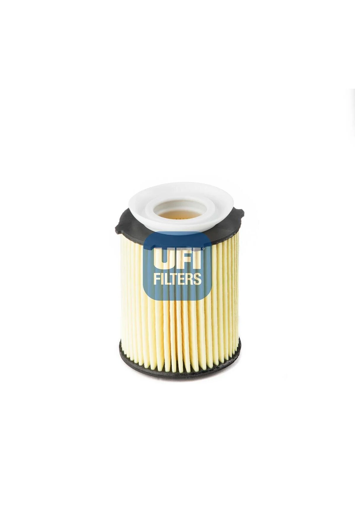 فیلتر روغن UFI A B C SERIES 25.178.00 Ufi Filters