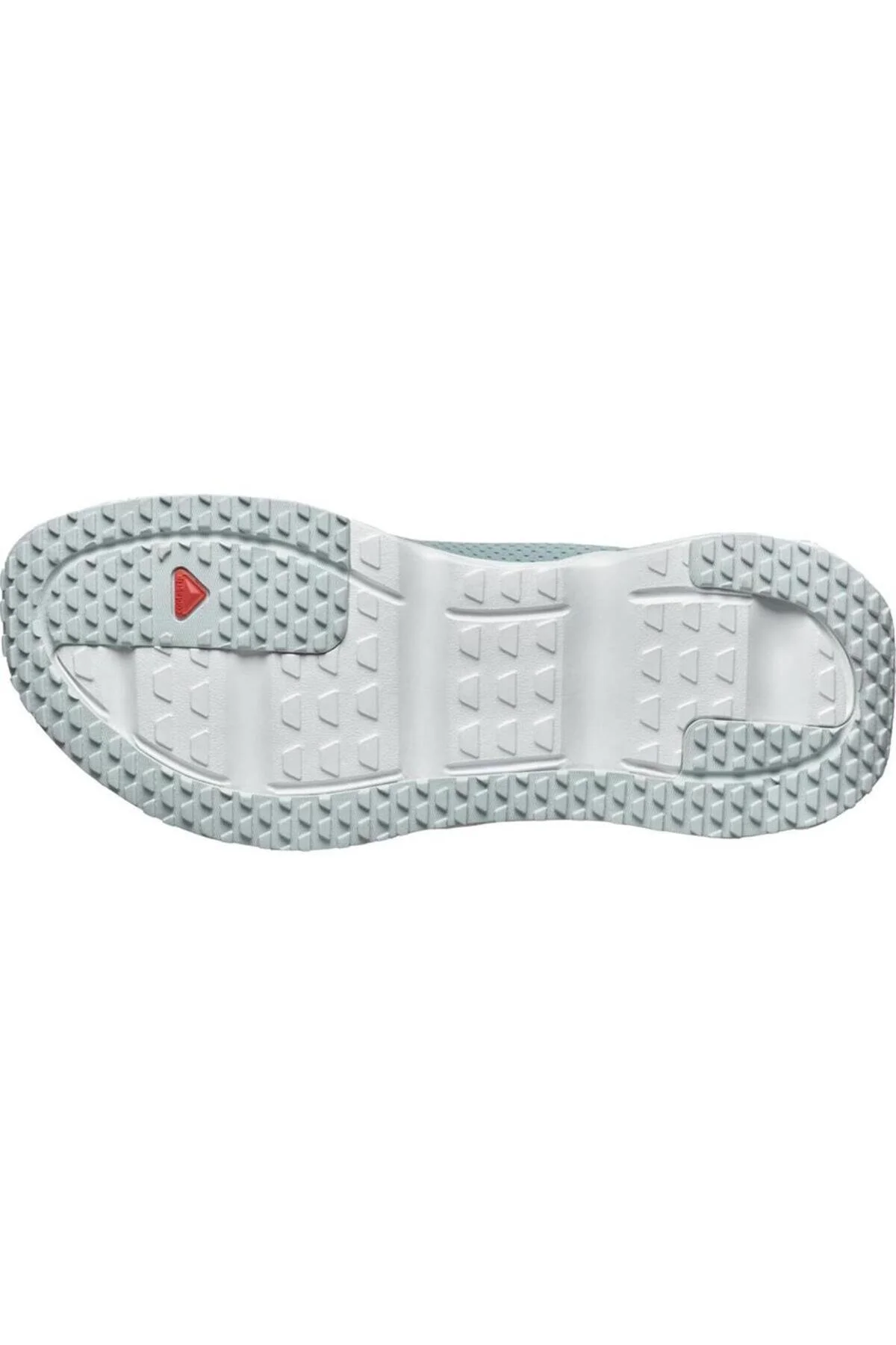 کفش مردانه Reelax Moc 60 در فضای باز سالامون Salomon
