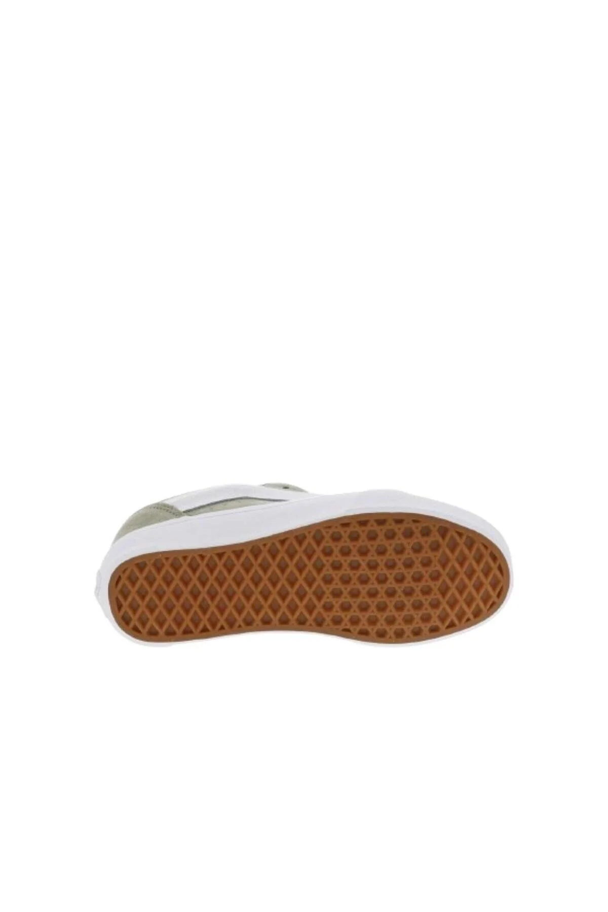 کفش مردانه زنانه یونیسکس Knu Skol ونس Vans
