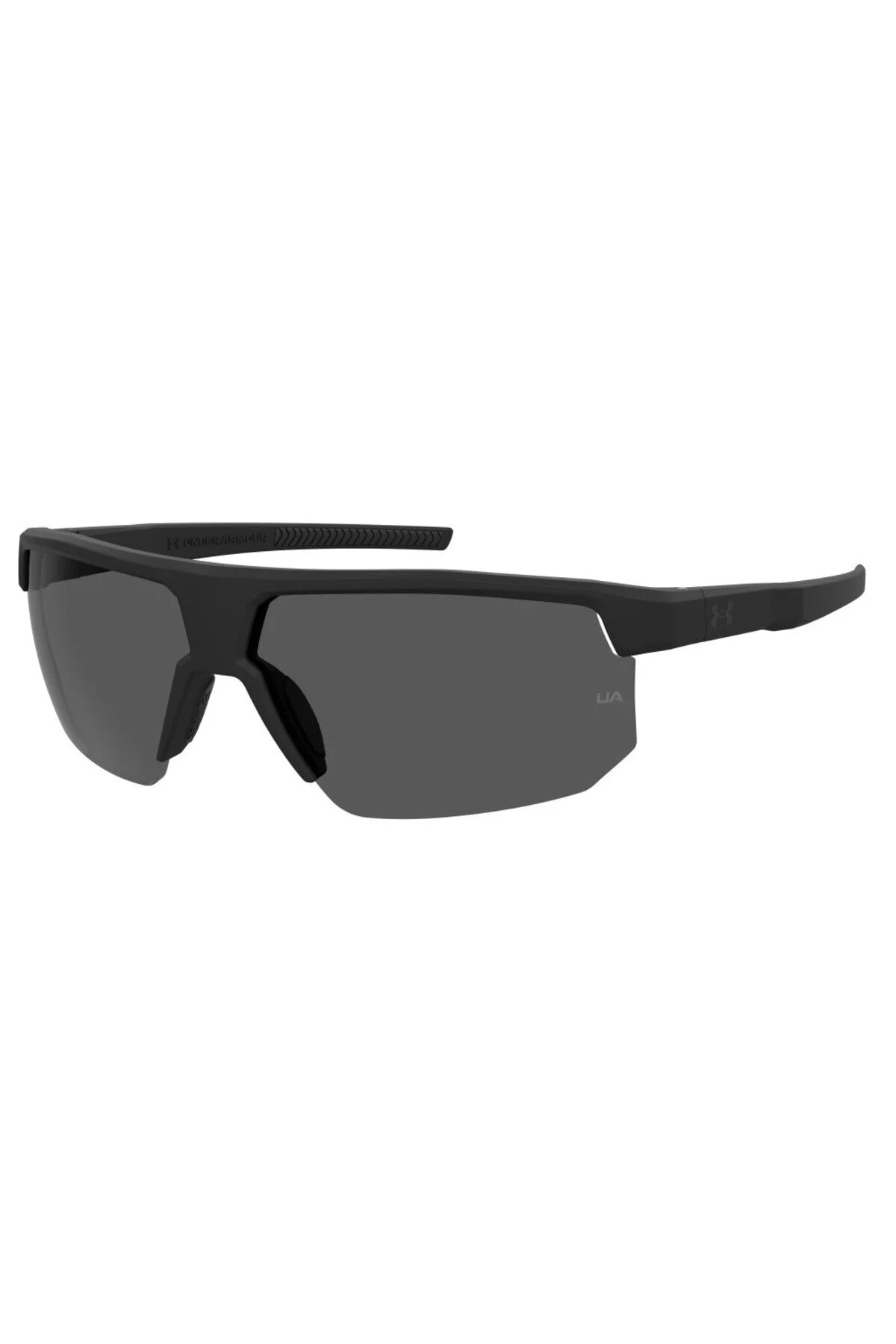 عینک آفتابی DRIVEN G 003IR آندر آرمور Under Armour