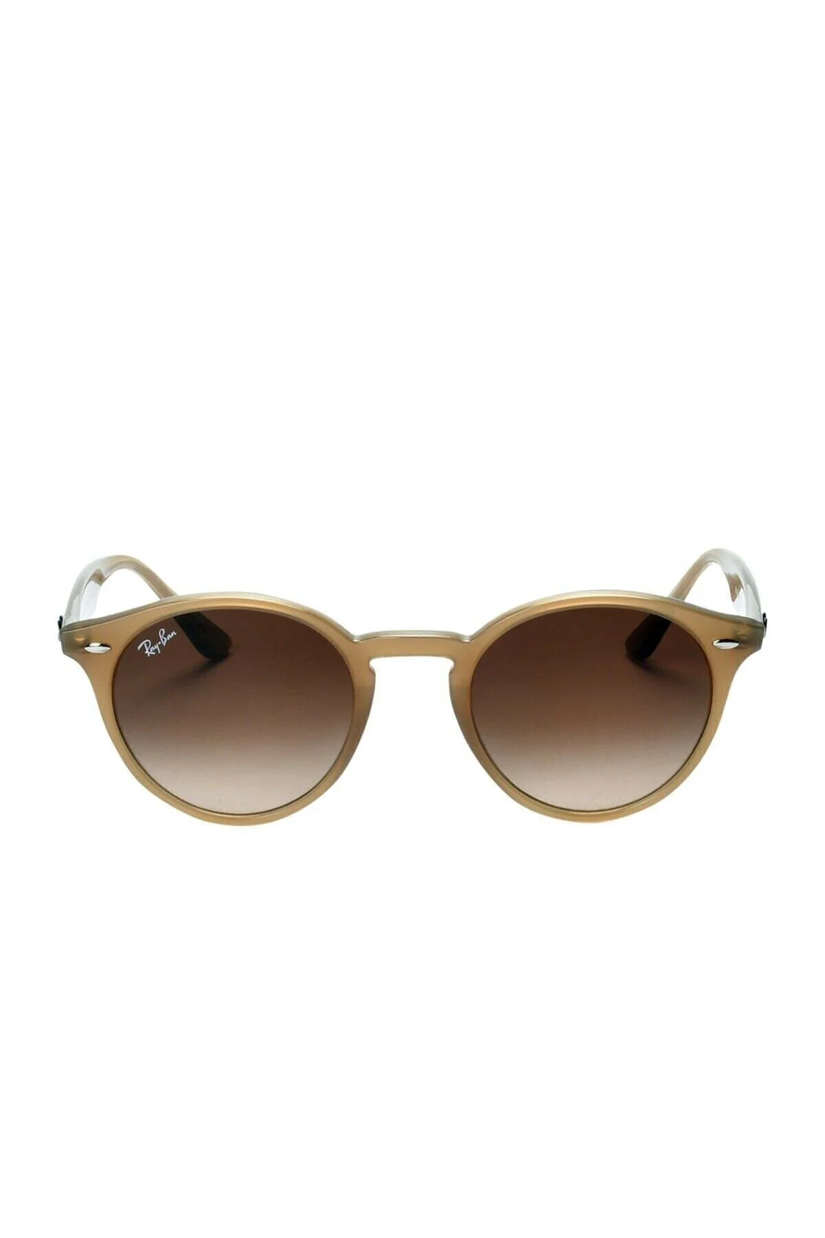 عینک آفتابی RAYBAN RB2180 616613 ری بن اورجینال Ray-Ban