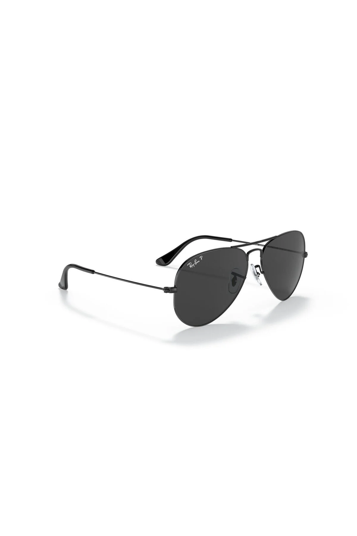 عینک آفتابی 0RB 3025 002 48 58 ری بن اورجینال Ray-Ban