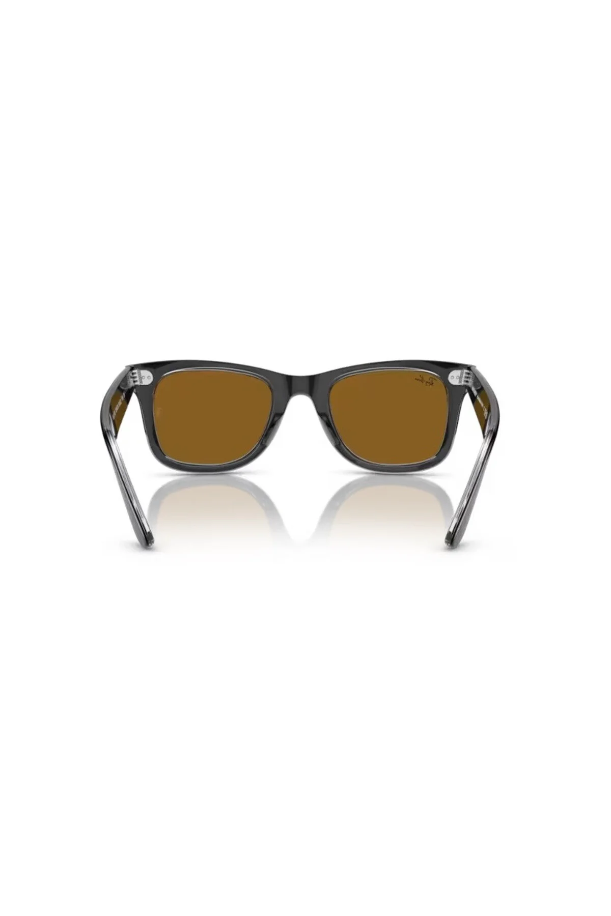 عینک آفتابی 0RB 33 50 اورجینال ری بن Ray-Ban