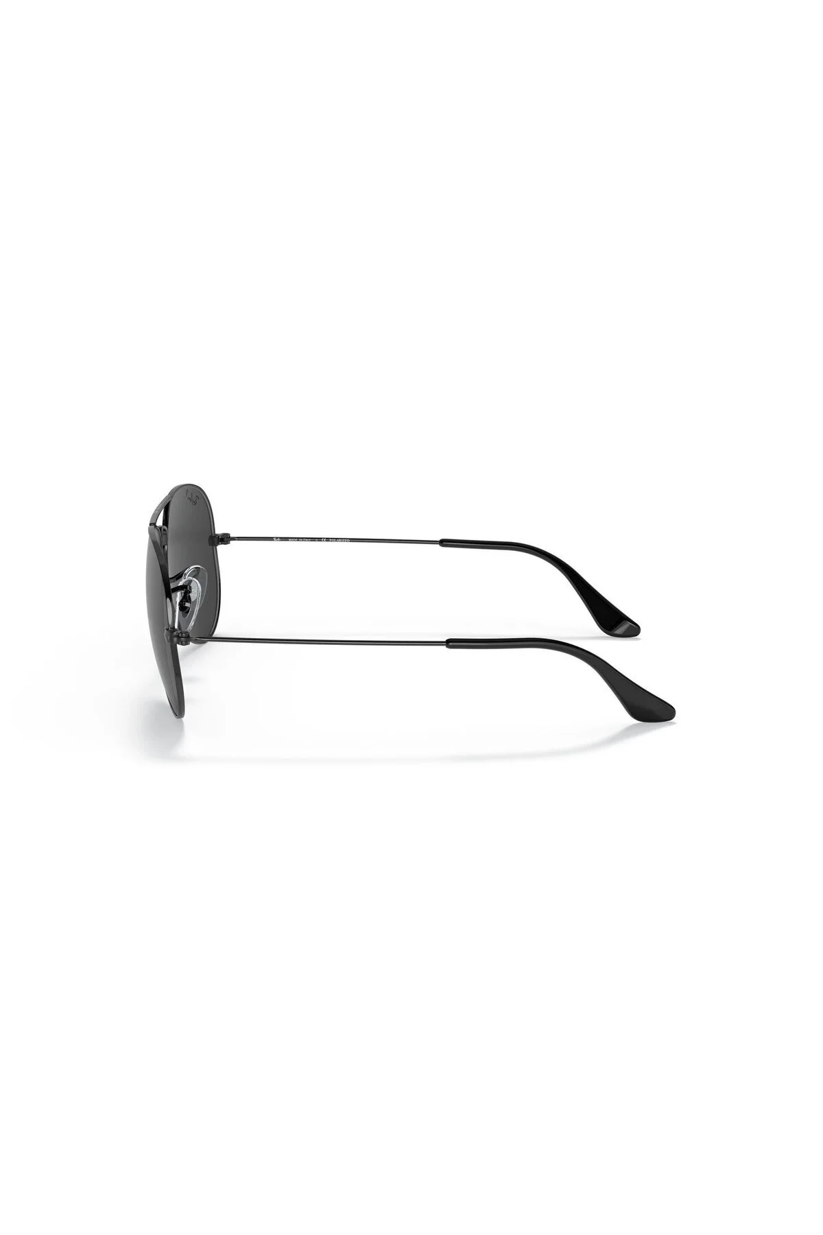 عینک آفتابی 0RB 3025 002 48 58 ری بن اورجینال Ray-Ban