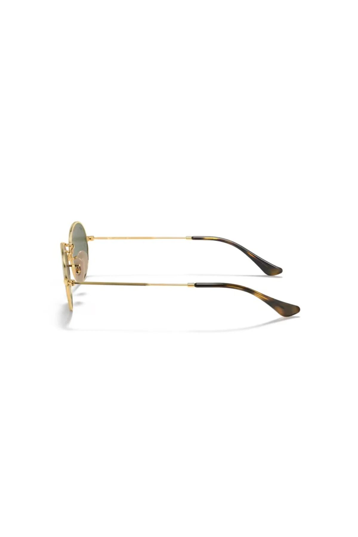 عینک آفتابی 0RB 3547 N 001 51 ری بن اورجینال Ray-Ban